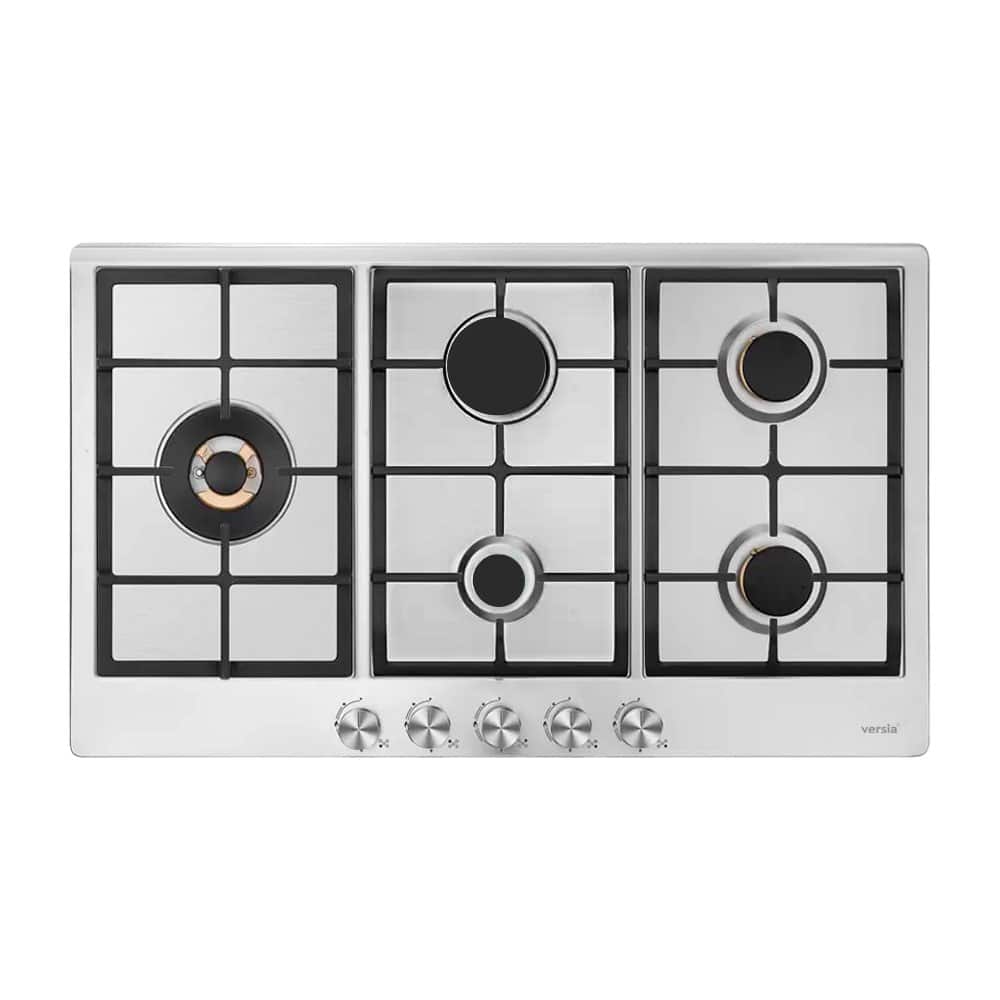 15232555460_Cooktop-a-Gas-Versia-Pro-5-Queimadores-90-cm.jpg