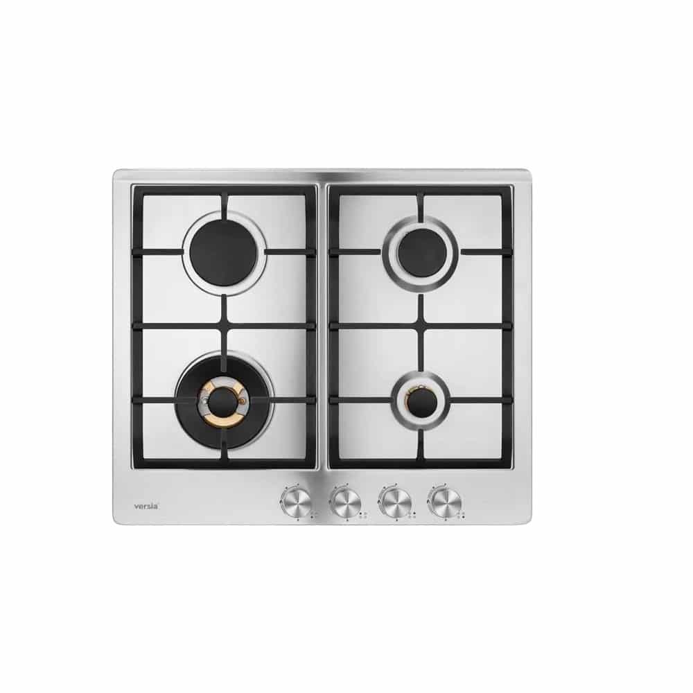 15232558692_Cooktop-a-Gas-Versia-Pro-4-Queimadores-60-cm.jpg