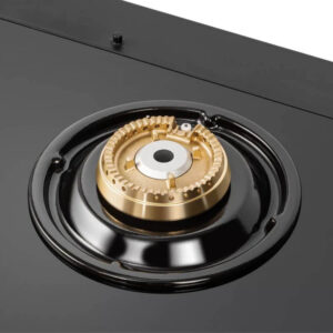 Cooktop-a-Gas-Versia-Black-4-Queimadores-60cm-220V-2.jpg