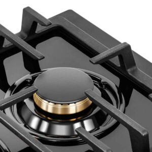 Cooktop-a-Gas-Versia-Black-4-Queimadores-60cm-220V-3.jpg