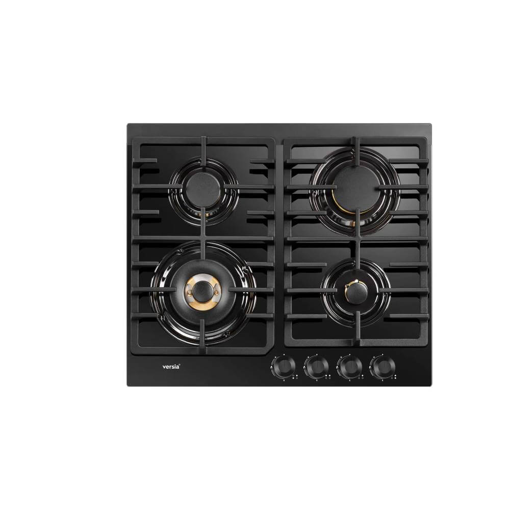 Cooktop-a-Gas-Versia-Black-4-Queimadores-60cm-220V.jpg