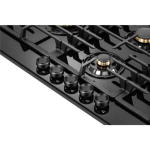 Cooktop-a-Gas-Versia-Black-5-Queimadores-90cm-220V-3.jpg