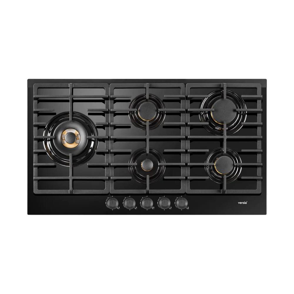 Cooktop-a-Gas-Versia-Black-5-Queimadores-90cm-220V.jpg