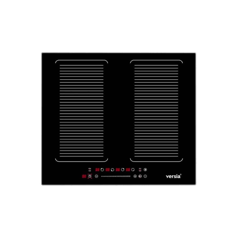 Cooktop-de-Inducao-Versia-Expert-4-Zonas-60cm.jpg