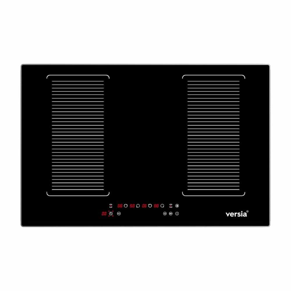 Cooktop-de-Inducao-Versia-Expert-4-Zonas-80cm.jpg