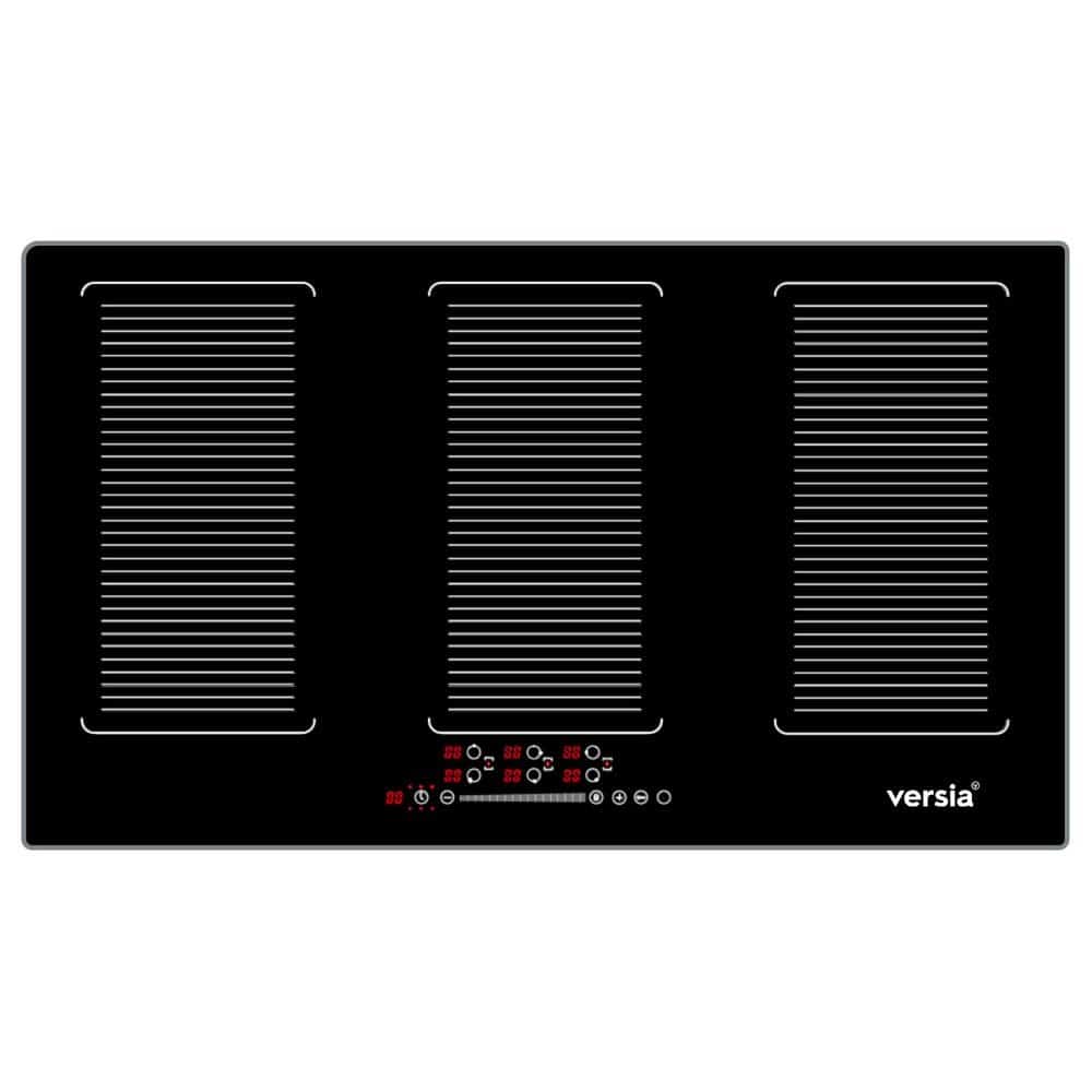 Cooktop-de-Inducao-Versia-Expert-6-Zonas-90cm.jpg