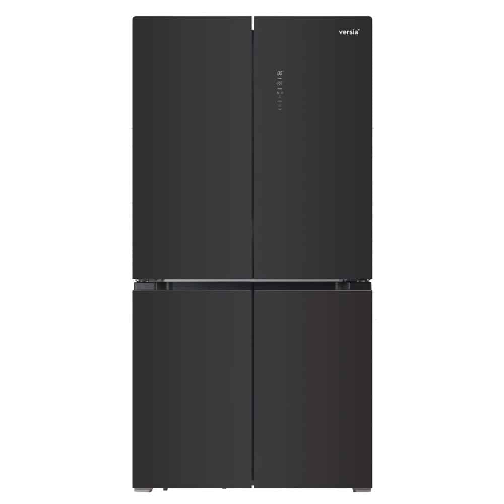 Refrigerador-Versia-Black-631-Litros-1.jpg