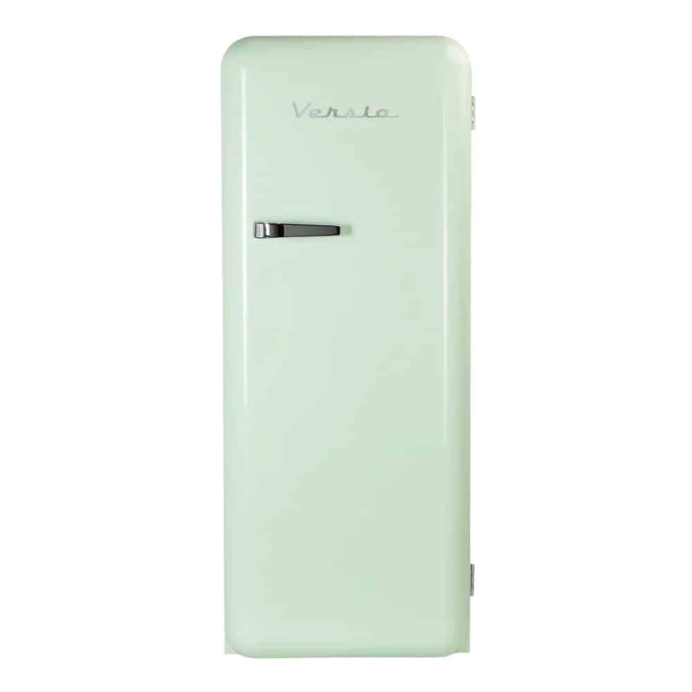 Refrigerador-Versia-Classic-281-Litros-Light-Green-1.jpg