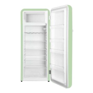 Refrigerador-Versia-Classic-281-Litros-Light-Green-3.jpg