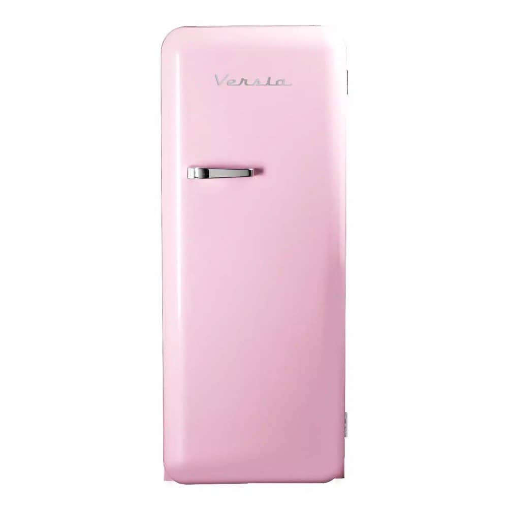 Refrigerador-Versia-Classic-281-Litros-Light-Pink-1.jpg