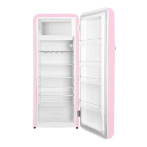 Refrigerador-Versia-Classic-281-Litros-Light-Pink-3.jpg