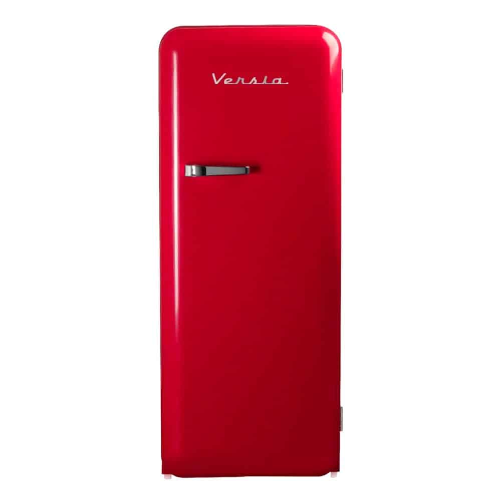 Refrigerador-Versia-Classic-281-Litros-Red-1.jpg