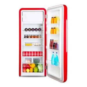 Refrigerador-Versia-Classic-281-Litros-Red-3.jpg